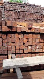 Dan salah satu kayu yang paling banyak mendapat perhatian adalah kayu ulin atau yang dikenal pula dengan kayu besi. 08156617176 Suplier Agen Jual Kayu Besi Kayu Ulin Bengkirai Murah Jual Kayu Ulin Kalimantan Di Jakarta
