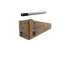 You may find documents other than just manuals as we also make available many user guides, specifications documents, promotional details, setup documents and more. Konica Minolta Minolta Tn324k Black Toner Cartridge For Bizhub C258 C308 C368 A8da130 Buy Online In Angola At Angola Desertcart Com Productid 56732404