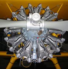 Find the pw100 engine you need, with expert service you can count on. Pratt Whitney R 985 Wasp Junior Wikipedia