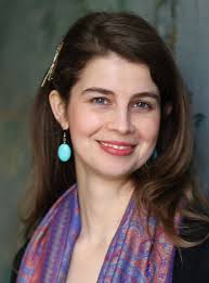 Extravaganza for Four Harpsichords & Strings