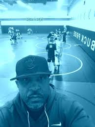 Any one ever wrestle at the East Stroudsburg Open? It was tough. Of note, I  remember when Durand wrestler and Lake Superior State D3 champ, Jim Fallis  (and later head coach there)