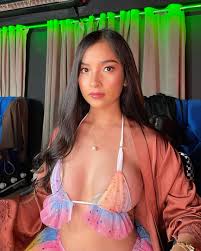 Elymist : rPinayBeauties