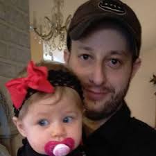 Fundraiser for Lenore Camasta by Ashley Quinn Reitz : Medical Fund for Kyle  Sonnenberg