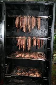 Shop best sellers · explore amazon devices · deals of the day Jerky Purely From Scratch In My Smoke Vault Smoking Meat Forums The Best Barbecue Discussion Forum On Earth