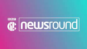 At 7, let's talk about race on bbc1 or #newsround's first ever periods special on a group of st antony's year 7 students were recently filmed for a newsround special which is. Home Cbbc Newsround