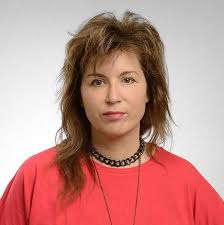 Media, Art, and Performance Directory