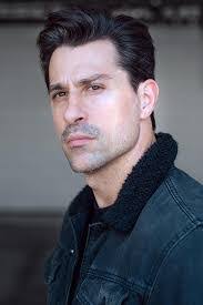 Daniel Lowney's Instagram, Twitter & Facebook