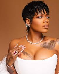 The Fit 2B Tied Collection by June Sutton