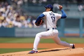 Bakeka incontri tortolì