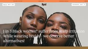 Clean — Showcase — Squarestylist