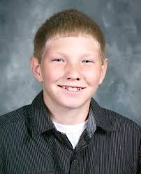 AARON WILLARD Obituary (2014)