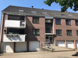 Objektadresse dammstraße 15 + 17, großburgwedel. 4 Zimmer Wohnung Zu Vermieten Muhlenbruchdamm 5 30938 Burgwedel Hannover Kreis Mapio Net