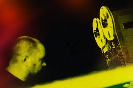 Peter Chaves (@chavesrecords) • Threads, Say more