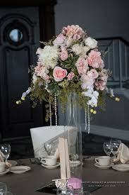 Explore our exclusive flowers for birthday. The Odyssey Centerpiece An English Garden Wedding Ceremony Venues Wedding Reception Venues Banquet Room