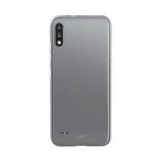 Advance tabco k 22 faucet Sbs Tpu Cover For Lg K22