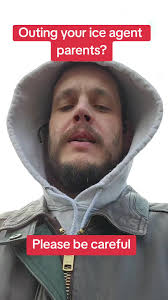 Chance Grant Barnett