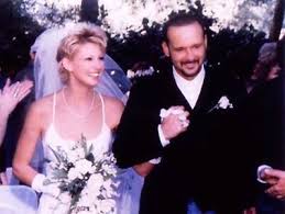 Tim And Faith Celebrity Weddings Country Wedding Songs Celebrity Wedding Photos