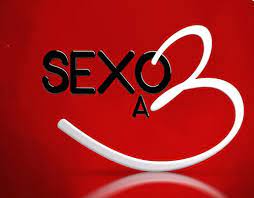 Sexo a 3 (TV Series 2012– ) - IMDb
