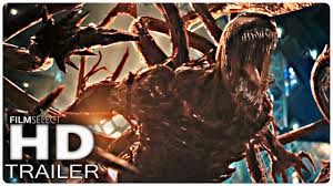 Tm + © 2021 vimeo.com, inc. Venom 2 Let There Be Carnage Trailer 2021 Youtube