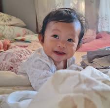 Spartan Race Philippines