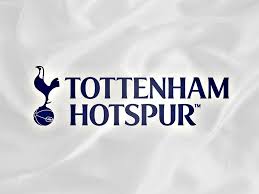 Spurs fall to first loss. Tottenham Hotspur Wallpaper Android