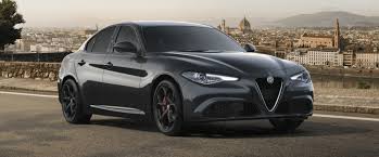 Image result for Regray 2021 Alfa-Romeo