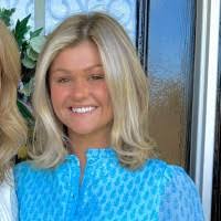 40+ "Lauren Sumner" profiles