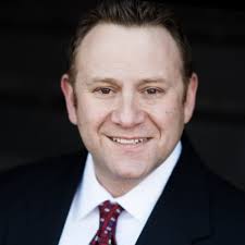 Join us in congratulating Christine Martell, PhD, for being selected last… 