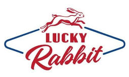 The Outlaw Years @ The Lucky Rabbit