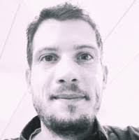 Alan Hanuschik Email & Phone Number