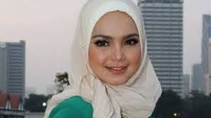 We did not find results for: Anak Anak Datuk K Terharu Melihat Pengabdian Siti Nurhaliza Pada Suami By News Terkini