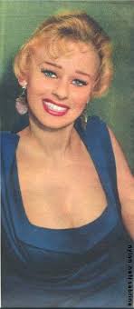 MY LIFE STORY by Sabrina