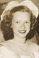 Barbara Jane Etcheson