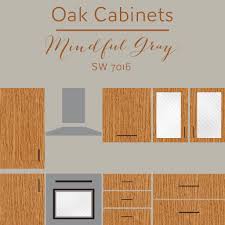 We did not find results for: Agreeable Gray Sherwin Williams Paint Colors That Go With Honey Oak Trim Novocom Top