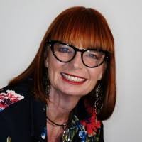 Professor Deborah Christie