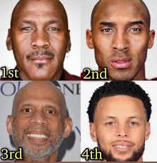 Unexpected New Romantic Connections Between Vanessa Bryant And Kobe's  Favourite Man Revealed