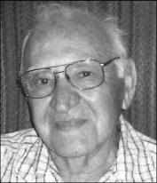 John Matarazzo Obituary (2008)