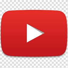 Youtube Play Button Logo Computer Icons Youtube Icon App Logo Youtube Logo Transparent Background Png In 2020 Youtube Logo Instagram Logo Transparent Computer Icon