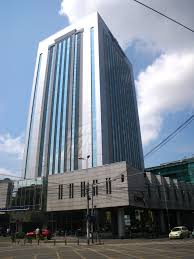 Locuri de munca bucureşti cameriste hotel 5 stele. Sheraton Bucharest Hotel Wikipedia
