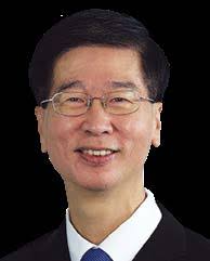 Budgeting and Cash Flow Management