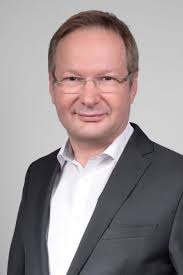 Ihre Filiale München-Arabellapark