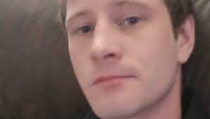 Fundraiser by Alisha McKie : Funeral Expenses