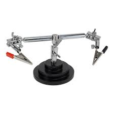 Image result for third hand tool