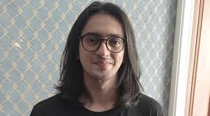 Omar Daniel Fokus Kuliah, Bakal Keluar Dari 'Anugerah Cinta'?