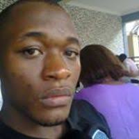 Michael Duru Ehiemobi