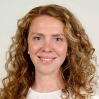 10+ "Maria Baumgartner" profiles