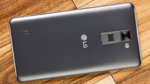 If your lg stylo 6 battery is draining fastly, then you can follow the below steps. Rool Install Twrp Recovery On Lg Stylo 2 How To Techilife