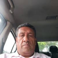 10+ perfiles de «José Almeda»