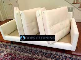 Leather Lounge Protection Services Fabric Lounge Cleaning Services Guaranteed Sofa Cleaning Services Cleaning Upholstery Sofa Cleaning Services Clean Sofa