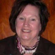 Sharon Markey's Instagram, Twitter & Facebook